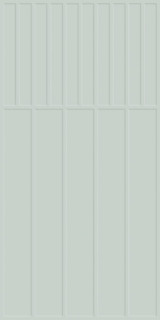 Grespania Milos Menta Rect 60x120H0.8