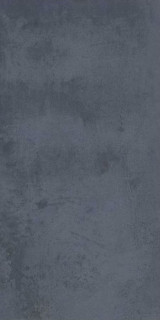 Grespania Valonia Azul 60x120