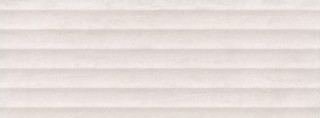 Grespania Onne Beige Rec 45x120