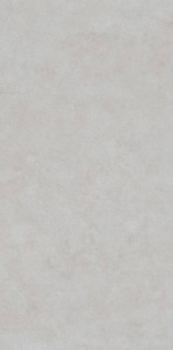 Grespania Surface Cemento 60x120