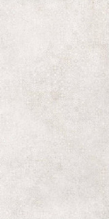 Grespania Namur Blanco 60x120