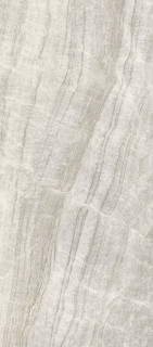 Grespania Taj Mahal Sand Pul 120x278H0.56