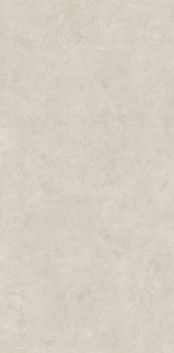 Grespania Surface Arena 60x120