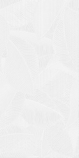 Grespania Itaca Blanco Rect 60x120H0.8
