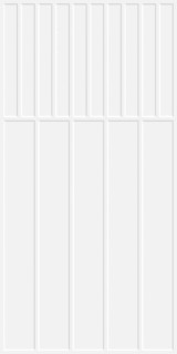 Grespania Milos Blanco Rect 60x120H0.8