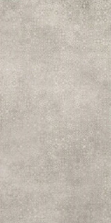 Grespania Namur Taupe 60x120