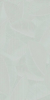 Grespania Itaca Menta Rect 60x120H0.8