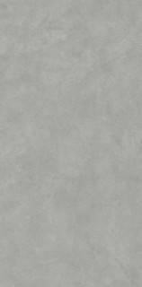 Grespania Surface Sage 60x120
