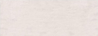 Grespania Texture Beige Rec 45x120
