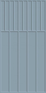 Grespania Milos Indigo Rect 60x120H0.8