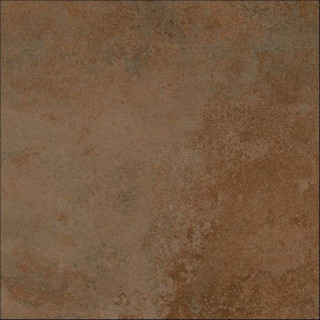 Grespania Toledo Oxido 60x60