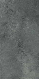 Grespania Valonia Antracita 60x120