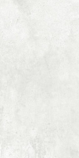 Grespania Valonia Blanco 60x120
