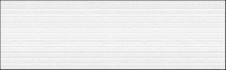 Grespania Visual Blanco 31.5x100