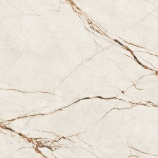 Grespania Volterra Beige Rec 120x120
