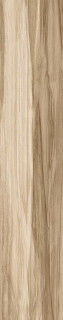 Halcon Hensa Beige Brillo Rect 22,5х119,5