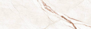 Grespania Volterra Marfil 31,5x100