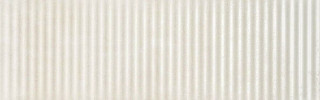 Grespania Vulcano Santa Justa Blanco 31.5x100
