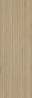 Grespania Viena Roble 3.5mm 100x300H0.35
