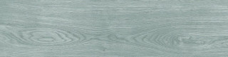 Halcon Atlantis Gris Porc. 24х88