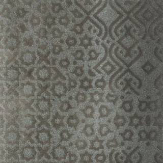 Grespania Vulcano Fraua Iron 60x60