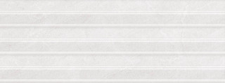Grespania Zarci Palma Blanco 45x120H0.8