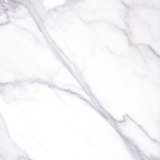 Halcon Elite Carrara Rect 60x60