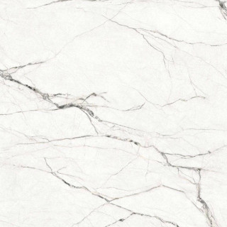 Grespania Volterra Blanco Pul 119x119