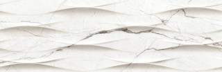 Grespania Volterra Prato Blanco 31,5x100