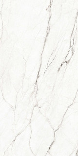 Grespania Volterra Blanco Pul 59x119