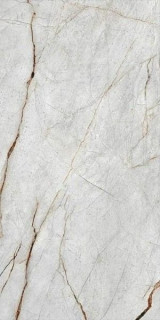 Grespania Volterra Gris Rec 60x120