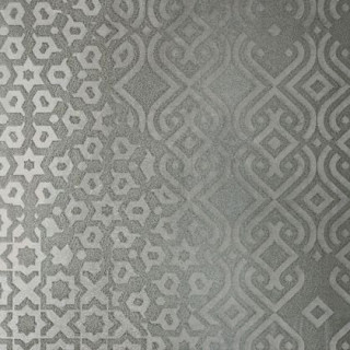 Grespania Vulcano Fraua Silver 60x60