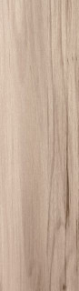 Halcon Clipper Taupe Porc. 24x88