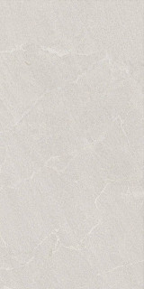 Grespania Zarci Perla Rec 60x120H1