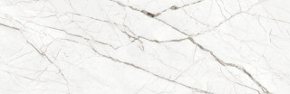 Grespania Volterra Blanco 31,5x100