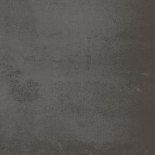 Grespania Vulcano Iron Pulido 60x60