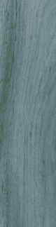 Halcon Idaho Dark 15,3x58,9