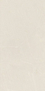 Grespania Zarci Marfil Antislip 60x120H1
