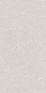 Grespania Zarci Perla Antislip 60x120H1