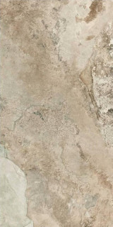 Grespania Yukatan Beige Natural 60x120