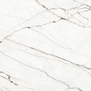Grespania Volterra Blanco 80x80