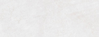 Grespania Zarci Blanco 45x120H0.8