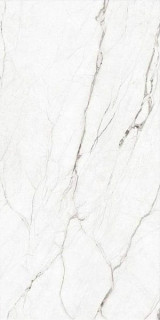 Grespania Volterra Blanco Rec 60x120