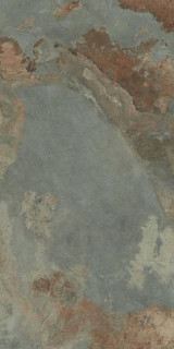 Grespania Yukatan Verde Natural 60x120
