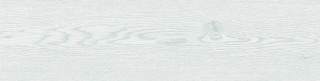 Halcon Atlantis Blanco Porc. 24х88