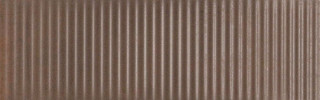 Grespania Vulcano Santa Justa Corten 31.5x100