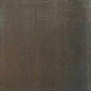 Grespania Vulcano Corten Pul 60x60