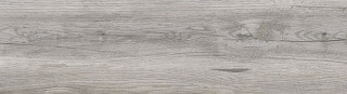 Halcon Country Gris Porc. 24х88