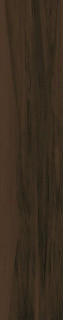 Halcon Hensa Wengue Brillo Rect 22,5х119,5