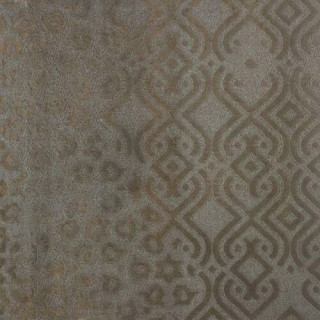 Grespania Vulcano Fragua Corten 60x60